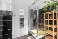  3/52 Williams Street Frankston VIC 3199 $560,000 - $616,000 Nestled on the highly sought-after Williams Street in the heart of central Frankston, this elevated unit offers a peaceful and serene lifestyle in a premier location. With the pristine beach just moments away, picturesque Victoria Park directly opposite, and zoning for the renowned Frankston High School, this home is perfectly positioned for convenient coastal living. Key Features Include: • Two spacious bedrooms with ample natural light • Beautiful timber flooring throughout, adding warmth and style • Low-maintenance courtyard with a deck, ideal for outdoor relaxation • Single lock-up garage for secure parking and storage Offering a blend of comfort, charm, and location, this property is a rare opportunity to secure a lifestyle of convenience and tranquillity. Perfect for first-home buyers, downsizers, or investors alike. 
