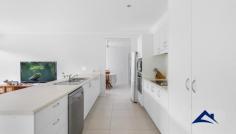  2 Java Ct Redlynch QLD 4870 $1,349,000 If you've been searching for the perfect family home with room to grow, this is it! Nestled on a generous 1,513m² block in the sought-after Redlynch area, this expansive 6-bedroom, 2-bathroom home offers the ultimate in comfort, convenience, and future potential. Just minutes from Redlynch Shopping Centre and quality local schools, this well-positioned property boasts everything a large or extended family could need. Inside, enjoy spacious living with tiled main areas, split-system air-conditioning and ceiling fans throughout. Also featuring a modern kitchen, 2 bathrooms both with full bathtubs and double sinks in the ensuite. Five of the bedrooms have easy-care laminate flooring, while one features cool tiles. Outdoors, entertain in style or relax by the large pebblecrete pool, or take advantage of the huge backyard with potential to build a large shed, extra structures, or fenced-off areas for pets or privacy. There's plenty of secure parking with a 4-car garage and solar hot water to help keep running costs down. Tinted windows add to the comfort and privacy of this modern 10-year-old home. A true blank canvas ready for a family to make it their own, this property is ideal for growing households, multi-generational living, or savvy buyers wanting space and flexibility. With excellent 5G mobile coverage, annual rates of approx. $4,400 and insurance around $3,000 - the value here speaks for itself. Don't miss this opportunity - inspect today and imagine the possibilities! 