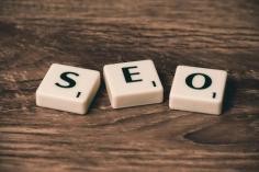  Drive sustainable online growth with expert-led strategies tailored to your business. We start with a comprehensive analysis of your website’s performance, uncovering opportunities to improve visibility and rankings. Our SEO consulting services provide actionable insights, from keyword research and competitor analysis to technical audits and content optimization. Whether you’re recovering from a traffic drop or planning a new campaign, we help you make informed decisions that drive results. With a focus on measurable outcomes and long-term success, our consulting approach empowers you to navigate complex SEO challenges and stay ahead in today’s competitive digital landscape.