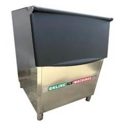  Looking for top-quality ice machines in Australia ? At Online Ice Machines , we specialize in offering a wide selection of ice machines for sale , including the popular modular ice machine models. Located conveniently at 1/54-56 Kolora Rd, Heidelberg West, VIC 3081 , our team is ready to help you find the perfect machine for your needs, whether it’s for a café, restaurant, or commercial kitchen. 
 When you call us at 1800842188 or email info@icems.com.au , you’ll connect with experts who know the ins and outs of the Ice Machines Online range. We carry premium equipment like the EQ Series Ice Cube Modular Heads , designed for high efficiency and durability. Our commitment to providing excellent service and reliable machines makes us a trusted name across the country. 
 For more details about our full product range, visit onlineicemachines.com.au . Don’t wait too long—our deals on modular  ice machines for sale are moving fast, and we’d love to help you secure the right unit before they’re gone! 
