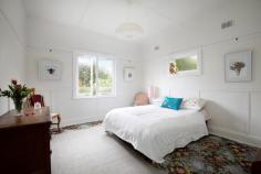  1 Neale Street Katoomba NSW 2780 $940,000 - $970,000 Nestled in the heart of the World Heritage listed Blue Mountains and just 350 metres from the vibrant heart of Katoomba, this enchanting 3-bedroom character cottage offers the ultimate retreat from the everyday. Brimming with timeless charm and natural light, this lovingly restored home blends vintage elegance with modern comforts, the perfect escape for those seeking serenity and style. From its striking timber fretwork to the glow of original Baltic timber floors underfoot, every detail tells a story. High ceilings, antique light fittings, and a cozy slow-combustion fireplace invite you to unwind in warmth and comfort. The country-style kitchen retains its original wood-burning stove, offering a delightful nod to the past alongside modern functionality. Step outside to discover lush, cool-climate gardens enveloping the home in complete privacy, while the north-facing living room opens to an inviting alfresco deck, perfect for quiet mornings or relaxed entertaining. Adding to the allure is a Japanese-inspired studio space, a peaceful haven for creativity and recreation. With dual access from both Neale Street and Hindman Street, and convenient off-street parking, this unique property truly offers flexibility, charm, and location in equal measure. Whether you're seeking a character-filled permanent residence, a stylish weekender, or a high-appeal holiday rental, this picturesque cottage is a must-see. Property Highlights: • Beautiful period features including timber fretwork, high ceilings & Baltic timber floors - Circa 1930's • Flooded with natural light through picturesque character windows • Slow-combustion fireplace and natural gas heating • Charming country kitchen with original wood-burning stove • Three good sized, peaceful and light-filled bedrooms • Living room flows to an alfresco entertaining deck and covered front porch • Freshly painted interiors and antique period light fixtures • Upgraded bathroom with ample storage • Garden studio and garage • Dual street access with individual driveways from Neale & Hindman Streets • R2 - Low Density Residential Zoning - BMCC • Established cool-climate gardens ensuring privacy and tranquillity • Prime location just a short stroll to Katoomba shops, cafés, Echo Point & walking trails • Inspections highly recommended - your mountain sanctuary awaits. 