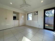  3/51 Bells Pocket Rd Strathpine QLD 4500 $389,000 This perfectly positioned, ground floor villa will delight with a fresh clean finish and handy location close to all amenities in the Strathpine CBD. There is no better location in the region where you can walk to everything such as train, bus, shops, schools, medical centres, gyms & much more. This unique opportunity will secure a standout dwelling to invest or nest in a much sought after growth corridor within a small & manageable complex. Currently leased to the 27th June 2025, the property would suit first home buyers, downsizers & of course investors. See below the key features & benefits this great property has to offer: * Lowset ground floor brick & tile dwelling * Dual entry – front & rear * Open plan tiled living/dining space * Well-appointed kitchen with oven, cooktop & rangehood, & dishwasher * 1 bedroom with air conditioning & modern ensuite bathroom * Separate laundry * Separate lock up secure garage/ extra storage * Ceiling fans * Fresh internal paintwork * Visitor parking * Small manageable complex * Low Body Corp Fees Annual Insurance Levy $1290.94 Annual Admin Fund contribution: $1361.38 Annual Sinking Fund contribution: 1805.56 * Rental $ 400pw & currently leased to 27th June 2025 *Council Rates per quarter $546.35 Location: * Strathpine Boat Ramp: 2km * Schools: 500m * Train: 750m * Bus: 100m * USC Petrie Campus: 4.3km * Strathpine CBD Shops: 200m 