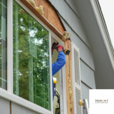  Double Glazed Windows Perth At Trident Glass Services, we specialize in premium Double Glazed Windows Perth solutions designed to enhance your home’s energy efficiency and comfort. Our expert team ensures flawless installation and durable products that reduce noise and improve insulation. Whether you’re upgrading your existing windows or building new, our double glazed windows offer excellent thermal performance and style. Trust Trident Glass Services for reliable service, high-quality materials, and customized window solutions tailored to your needs. Experience the difference with the best Double Glazed Windows Perth provider. 