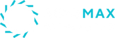  Airomax Airborne LLP is one of the Leading Static Pass Box Manufacturer in India. Airomax provides you best static pass box used in Pharmaceuticals to transfer material and helps to maintain class between to area. 