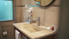  Novatech provides luxurious b athroom accessories that are hygienic, long-lasting, and stylish. Every product, from soap dispensers to sensor taps, combines cutting-edge technology with contemporary style. With creative, long-lasting solutions, Novatech guarantees a flawless bathroom experience in both residential and business settings. For more visit us! 