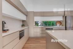  35 Shetland Drive Moama NSW 2731 $960,000-$1,050,000 Perfectly positioned in the Highlands Estate, this immaculately presented and maintained property exudes style and luxury living. Situated on a 773m2 allotment, this architecturally designed, and recently updated home seamlessly connects the indoors with the outdoors, offering multiple areas for families to enjoy all year round. The stylish updates to the home have taken this property to luxe level - high spec gourmet kitchen, stunning bathrooms, built in indoor wood fire, feature stone tiling and more. This light filled haven offers the perfect family home or proven successful holiday home investment. With the option to purchase fully furnished, you could be living the ultimate low maintenance, high end lifestyle in no time! The home features: Light filled open plan living with raked ceilings Gourmet kitchen with premium appointments Four bedrooms - master with ensuite Stunning central bathroom Ducted and zoned refrigerated heating and cooling Cosy indoor wood heater for ambience Saltwater Magnesium pool with heat pump and solar heating Sophisticated outdoor entertainment area with built in alfresco kitchen Custom Firepit Spacious laundry with plenty of storage Double lock up garage and off-street parking for a boats and/or caravan Rear 6m x 4.5m powered shed with remote entry 5KW Solar panels The current owners have loved utilising the property as a personal holiday home / short term rental investment and are selling due to a change in circumstances. They poured their heart into facelifting and updating the home - instilling their stylish touches throughout the property. 