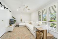  23 Cascade Dr Casino NSW 2470 $649,000 This impressive master built home is perched proudly on a rise, capturing views & breezes to the East while offering privacy & space. Situated on a 851m2 block. This expansive family home exudes hampton style and class with a light and airy yet cosy feel. This home is perfect for relaxed family living, beautifully landscaped, and ready to move in and enjoy. Property Features include: - 5 generous bedrooms, 3 with A/c, master has an en-suite featuring a walk in robe. - Large formal lounge with stylish Barn Door feature - Light filled tiled family room with views of rolling hills - Spacious Chef's galley kitchen with double pantry & electric appliances and adjoining family dining - Huge Alfresco entertaining area which flows from the dining area and hallway - Covered pergola/seating area for a quiet coffee in the morning sunlight - Well appointed family bathroom with large corner Spa and separate toilet - The remote controlled double lock up garage has a drive through on the back accessing the colourbond shed with additional car space and workshop, the perfect place to tinker or store the extra toys, plus double tandem carport offering a place to store a caravan or boat. - 11.6Kw solar power system, electric hot water & NBN connection. 