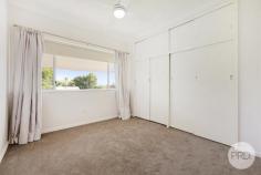  44 Panorama Road Tamworth NSW 2340 When looking for a family home, you consider size of block, aspect of home, quality of construction and growth in the future. On inspection of 44 Panorama Road, you will soon notice that it ticks all the boxes. Offering generous living space and accommodation, an excellent aspect and a block with character. With too many benefits to list, you simply have to inspect this property, and you will fall in love. Fantastic sought after street. Inspect today! 
