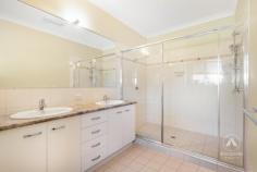  15-17 Mallard Court New Beith QLD  4124 Tucked away on a sprawling 5,000m² block in the serene enclave of New Beith, 15-17 Mallard Court is more than just a property – it’s a legacy. Owned and lovingly maintained by the same family for 19 years, this exceptional estate offers an extraordinary blend of luxury, functionality, and rural tranquility. From the moment you arrive, the sheer scale of this property is undeniable. Manicured gardens and mature shade trees frame the expansive dual-living residence, providing privacy and a sense of retreat. Built for families who cherish space and togetherness, this home has been designed to accommodate multiple generations, guests, or even provide a private space for work and leisure. Step inside, and you’re greeted by an expanse of 595m² (64 squares) of versatile living. The main residence is a masterpiece of design, with soaring high ceilings, multiple living areas, and a thoughtfully designed kitchen that is both a culinary haven and a gathering place. The kitchen is a chef’s dream, complete with a 900mm gas cooktop, a plumbed fridge, a walk-in pantry, and ample prep space. Whether it’s weeknight dinners or grand celebrations, this space is ready for it all. The living areas flow seamlessly, with a dedicated media room that is soundproof – perfect for movie nights without disturbance. For those working from home, the study offers a quiet, productive space. Meanwhile, the three king-sized bedrooms are true retreats, each offering ensuite access and private lounge spaces for ultimate relaxation. But the brilliance of this property doesn’t stop there. A fully self-contained granny flat offers independent living with two queen-sized bedrooms, a full-size kitchen, and a private living area – ideal for extended family or guests seeking their own space. Outside, the features continue to impress. A massive 4-bay shed with three-phase power and a kitchenette is a dream come true for hobbyists, while a smokehouse provides a traditional outdoor cooking experience. The 7.2 x 3m caravan or boat port, two large water tanks, and a 5kW solar power system ensure this property is not just luxurious but also highly functional and eco-friendly. Meticulously maintained, thoughtfully designed, and perfectly positioned, 15-17 Mallard Court is a rare offering that combines space, privacy, and convenience in one remarkable package. It’s more than just a house – it’s a place where memories are made, traditions are passed down, and life is lived to the fullest. Property Features:  Main Residence: Massive 595m² (64 Squares) of Living Space: One of the largest homes in the area. Spacious Kitchen: Walk-in pantry, 900mm gas cooktop, plumbed fridge, generous prep space. Multiple Living Areas: Large living room, open-plan spaces, and a soundproof media room. Study/Home Office: Dedicated space for work or study. Three King-Sized Bedrooms: Bedroom 1: King-sized with ensuite and private lounge. Bedroom 2: King-sized with ensuite and private lounge. Main Bedroom 3: Extra-large with space for ultimate comfort. Six Toilets Total: Two guest powder rooms for added convenience. Huge Laundry: Includes an ironing nook and ample storage. High Ceilings Throughout: Enhancing the sense of space and elegance. Triple Remote-Controlled Garage: Secure parking with easy access. Split System Air Conditioning: Comfort in key living areas.  Self-Contained Granny Flat: Two Queen-Sized Bedrooms: Both with high ceilings for added comfort. Full-Size Kitchen: Complete with an oven, stove, and plumbed fridge. Open-Plan Living and Dining: Perfect for independent living. Full Bathroom: Separate powder room for guests. Separate Utilities: Electrical switchboard, gas hot water, and phone line separate from the main house. Single Remote-Controlled Garage: Secure parking for the granny flat.  Exterior & Outdoor Features: Expansive 5,000m² Block: Manicured gardens and mature trees for shade. 4-Bay Shed: Three-phase power, kitchenette, and running water – ideal for hobbies or a workshop. Smokehouse: Traditional outdoor cooking experience. 7.2 x 3m Caravan or Boat Port: Perfect for recreational vehicles. Two Large Water Tanks: 11,000L and 32,000L capacity with a trickle feed system. BIO Cycle System: Eco-friendly waste management. 5kW Solar Power System: Energy-efficient living. Colorbond Roof: Durable and stylish for long-lasting protection. Pool-Ready: Power is already set up for future pool installation. Wheelchair-Friendly Pathways: Concreted pathways for easy access. Garden Shed: Additional outdoor storage space. Security Cameras: Comprehensive coverage with communication capabilities.  Utilities & Water Supply: Town Water for Kitchens: Filtered for safe consumption. Tank Water for the House and Granny Flat: Ensuring a sustainable supply. Split Electrical Systems: Independent control for the main house and granny flat.  Location Benefits: Serene New Beith Setting: Peaceful, private, and surrounded by nature. Close to Local Schools, Shops, and Parks: Easy access to daily essentials. Perfect for Multi-Generational Living: Flexible layout with dual-living capabilities. 15-17 Mallard Court, New Beith, is a rare find – a sprawling family estate that offers unparalleled space, privacy, and comfort. Whether you’re a large family, looking for multi-generational living, or simply want a property that offers it all, this is your dream home. 