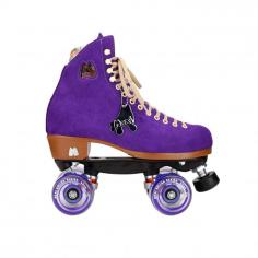  If you’re passionate about stylish and fun skating, Moxi Roller Skates have become a beloved name among skating enthusiasts across Australia. Known for their vibrant designs and high-quality craftsmanship, Moxi Skates offer a smooth and exciting skating experience, perfect for beginners and seasoned skaters alike. 
 For those looking to explore the best range of Moxi Roller Skates in Australia , you can head to Bladeworx , located at 15 Canterbury Rd, Braeside VIC, Australia. Bladeworx has earned a reputation as a top destination for premium skates, including inline skates , rollerblades , and, of course, the famous Moxi lineup. Whether you're after the latest rollerblades in Melbourne or classic Moxi models, the knowledgeable team at Bladeworx can help you find the perfect fit. 
 You can reach Bladeworx by phone at 61395809320 or drop them an email at bladeworxptyltd@gmail.com for any inquiries. They proudly showcase a fantastic selection on their website, featuring the most popular Moxi styles that cater to various skating preferences. 