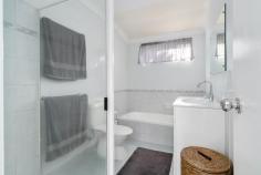  195 Hare Street PICCADILLY WA 6430 $485,000 Are you in the market for a VERY well maintained brick home that is completely move-in ready? Presenting 195 Hare Street! This three-Bedroom, one-Bathroom home is going to be ticking the boxes for a range of Buyers in the current market! Offering TWO main internal living areas; the property is able to offer Buyers both a spacious Loungeroom AND a open-plan Kitchen/Dining space. Externally, the property is equipped with an inviting rear Patio, Games Room/Granny Flat, 6m x 6m Shed w/ Access. • Three Bedrooms • One Modern Bathroom • Open-Plan Kitchen & Dining Area • Spacious Loungeroom • Immaculately Maintained • Sizeable Internal Laundry • Inviting Rear Patio (Great for Entertaining) • External Games Room/Granny Flat • 6m x 6m Shed/Workshop w/ Access • Single Carport • Plenty of Space for Storage at Rear of Block (off the Laneway) • Well-Maintained Gardens • Great Piccadilly Location • 1012sqm Block Size 