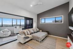  202 Dress Circle Coffs Harbour NSW 2450 $819,000 - $839,000 If you've been searching for a home that offers stunning views and a well-thought-out layout to suit a relaxed yet functional lifestyle, this could be just what you've been waiting for. Designed with space and privacy in mind, this property strikes the perfect balance between low-maintenance living and stylish comfort. Step through the elegant blackbutt timber front door and be welcomed into a spacious entryway that leads directly to the sunlit master suite. Featuring double-hung windows that capture the natural light, a walk-in robe, and a sleek ensuite, this retreat is both practical and peaceful. Convenient internal access from the remote-controlled single garage is also located on this level. Just a few steps down, you'll find the open-plan living, dining, and kitchen zone. While the interiors are beautifully appointed, the real showstopper is the view - take in sweeping sights of Muttonbird Island and the city escarpment from your living room. Whether you're entertaining friends, sipping a sunset cocktail, or curling up with a book, this space will quickly become your favourite spot in the home. Continue down and you'll discover a versatile space that could function as a second living area or third bedroom. Complete with a walk-in robe or storage space and its own private entrance, this room is ideal for a young adult craving a little independence. The main bathroom, finished in calming neutral tones with a full bathtub, is also located on this level. One more flight down and you'll find another generous bedroom featuring built-in robes, ceiling fans, and expansive windows that frame yet more breathtaking views. This room opens onto a deck - perfect for quiet study sessions or simply soaking in the scenery. You'll also find the laundry and drying area thoughtfully tucked away on this level. The outdoor spaces are beautifully landscaped for minimal upkeep, with enough room for pets to roam. Plus, nearby nature reserves and walking tracks make it easy to stay active and connected with the outdoors. Whether you're after a permanent home, a smart investment, or a weekend getaway, this property deserves your attention. 