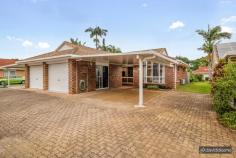  28 Bult Ct Brendale QLD 4500 $599,000 Positioned in the sought-after Strathpine Gardens complex, this impeccably renovated villa offers a lifestyle of ease, elegance, and absolute comfort. With a prized north-easterly aspect overlooking a serene leafy reserve, this home ticks all the boxes for buyers seeking modern, low-maintenance living without compromise. Key Features at a Glance: – North-east facing with peaceful green outlook – Comprehensively renovated with quality finishes throughout – Light-filled open-plan living with skylight, LED downlights & neutral tones – Gourmet kitchen with backlit overhead cupboards & premium appliances – 2 spacious bedrooms with built-in robes – Brand-new designer bathroom with oversized walk-in shower – Air-conditioned living area & stylish new flooring throughout – Private courtyard perfect for outdoor entertaining – Double carport plus remote garage with potential for extra living or guest suite – Garden shed, security features, pet-friendly complex – Walk to train, bus, shops, cafes, cinema, and more Costs & Investment Details: Body Corporate Fees (per quarter): Admin Fund: $179.85 Sinking Fund: $111.21 Insurance: $148.35 Council Rates (per quarter): $358.78 Rental Appraisal: $525 – $550 per week Who’s it Perfect For? Whether you’re a first home buyer, a professional couple, a retiree, or an investor looking for a solid rental return, this villa is a rare find that’s sure to impress. With nothing left to spend and unmatched attention to detail, this is a home where you can simply move in and enjoy. 