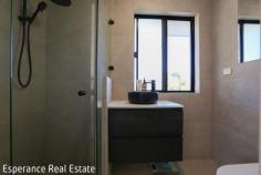  38 Davis Road Monjingup WA 6450 $1,350,000 Looking for the ultimate treechange? This stunning 1.63-hectare farmlet delivers lifestyle, space and luxury – all just 9km from town and capturing mesmerising Lake Warden views. Freshly painted, this rendered double brick and colorbond home offers: • 4 large bedrooms (all with robe space) • 2 modernised bathrooms • Open plan living with fireplace & reverse cycle airconditioner • Formal lounge + separate kids’ activity room • Office/study space • Fully rewired with new LED lighting and full insulation Step outside to an entertainer’s paradise: • Eco-decked gabled patio with built-in heaters • Heated 9m x 4m below-ground pool with new landscaping • Low-maintenance lawns and gardens with exposed aggregate paths • Firepit area, pump track, and cubbyhouse for the kids The massive 12.4m x 15.5m powered shed with 4m high doors and 15A points is a serious bonus. Plus, the detached powered double garage features a large laundry and private home office or storage room. Water security? Sorted: • 130,000L rainwater tank feeding the entire home • Bore and additional 22,000L cement tank for gardens & animals • Multiple water points across the property This is a “move in, do nothing” lifestyle property where every detail has been carefully completed. Peaceful, private, and perfectly set up for family living with room to grow, explore and enjoy. Homes of this calibre in Monjingup don’t last long – especially with this kind of finish and land size. 