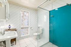  74 Sixth Avenue Katoomba NSW 2780 $700,000 - $750,000 This delightful cottage offers charm and modern convenience. The generous north-facing living space has ample natural light and flows onto a large wraparound deck - perfect for entertaining. Featuring two bedrooms with built-ins, a sunroom which could be used as a third bedroom or a large study, and a slow combustion fire for cosy winter nights. This warm and inviting property is set on a spacious block in a quiet street with gated off-street parking and under-house storage. This is your chance to secure a peaceful retreat to call home. Key features: Additional sunroom, study or third bedroom North-facing deck and living space Oak parquetry floors in kitchen and dining Large block, approx. 809.4 sqm Slow combustion fire Gated off-street parking 