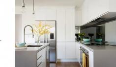  When it comes to combining elegance with strength in your kitchen or bathroom, Caesarstone benchtops in Melbourne stand out as a top choice. At Qualton , located at 34 Zacara Crt, Deer Park 3023, Australia, homeowners and designers alike trust the exceptional quality and craftsmanship that go into every piece. Whether you are envisioning sleek white benchtops for a modern touch or looking for the timeless appeal of natural stone benchtops in Melbourne , Qualton offers an impressive range to suit every style and space. 
 Specializing in Caesarstone kitchen benchtops , Qualton ensures that each surface is not only visually stunning but also built to withstand the demands of everyday life. Their team, easily reachable at 0407 505 280 or via email at shah@qualton.com.au , works closely with clients to deliver bespoke solutions tailored to individual preferences and project needs. 
 From consultation to installation, Qualton’s experts bring years of experience and dedication, making them a trusted name for natural stone and Caesarstone benchtops in Melbourne . To explore their full range of services and discover how they can elevate your interior spaces, visit their website. With Qualton, you can expect nothing less than luxury, durability, and a seamless customer experience from start to finish. 