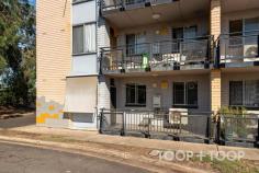  Unit 10/515 Main N Rd Elizabeth SA 5112 $350,000 Nestled in a close-knit community, this charming 2-bedroom home at 515 Main North Road is the perfect retreat for first-time buyers, savvy investors, or those seeking a delightful downsizer. Positioned on the ground level within a small group of homes, it offers a peaceful and private setting, creating a warm and welcoming atmosphere. The home exudes simplicity and practicality, with a seamless flow between the living and dining areas, enhanced by natural light pouring through large windows. The efficiently designed kitchen features sleek cabinetry and modern fixtures, making it the heart of the home where culinary creativity can flourish. Both bedrooms are generously sized and include built-in robes, ensuring ample storage while maintaining a clean and clutter-free environment. The bathroom and laundry area blend understated elegance with functionality, offering convenience and ease. Located just a short stroll from the vibrant Elizabeth Shopping district, this home offers unparalleled convenience. Public transport is within walking distance, and the Adelaide CBD is only 25km away, making connectivity a breeze. Currently leased under a fixed-term agreement until January 2026, with tenants eager to stay on, this property presents an excellent opportunity for investors or those looking to secure their first home with guaranteed rental income. Set within a well-maintained, secure complex, the home also features a cozy courtyard—perfect for enjoying a morning coffee or evening relaxation. A practical one-car garage adds further value, providing secure parking and additional storage. Key Features: • Ground-level unit in a small, tight-knit community • Built in 1960 • Secure, gated complex • Updated kitchen with electric appliances • Updated bathroom • Built-in storage in both bedrooms, plus additional linen press • Low strata administration fees ($589.85 per quarter) and sinking fund ($84.35 per quarter) • Long-term tenancy in place until January 12, 2026 • Zoned for Playford International College and Elizabeth East Primary, with other schooling options nearby 