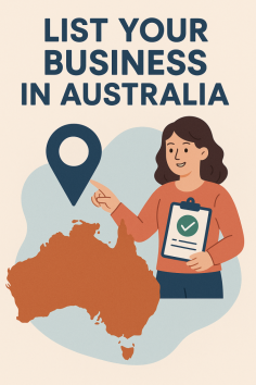  Looking for free ad posting sites in Australia to grow your business or promote your services? NewsnBlog Australia (newsnblog.com.au) is your all-in-one digital destination for local engagement. Based in Bayswater, VIC, NewsnBlog offers a unique combination of a business directory, classified ads (both free and premium), a job board, news updates, and a community blogging platform. 
 