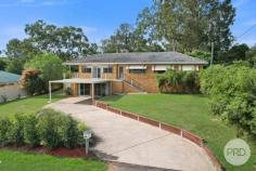  44 Panorama Road Tamworth NSW 2340 When looking for a family home, you consider size of block, aspect of home, quality of construction and growth in the future. On inspection of 44 Panorama Road, you will soon notice that it ticks all the boxes. Offering generous living space and accommodation, an excellent aspect and a block with character. With too many benefits to list, you simply have to inspect this property, and you will fall in love. Fantastic sought after street. Inspect today! 