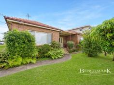  160 Davies Rd Padstow NSW 2211 $1,200,000 - $1,300,000 Positioned in one of the area's most convenient locations, 160 Davies Road, Padstow offers an exciting opportunity for investors, developers, or homebuyers alike. With dual access via the peaceful Nella Street, this well-maintained brick veneer home sits proudly on a prime corner block a rare find! Key Features: - Solid 2-bedroom brick veneer home, lovingly maintained - Expansive 17m frontage and 34m depth ideal for future development (STCA) - Corner position on a quiet street, offering excellent design flexibility - Top central location close to schools, shops, parks, and transport - Perfect for investors seeking strong future growth or homebuyers ready to move straight in Properties like this are tightly held and in high demand. Whether you're looking for your next development project, investment, or family home, this is a golden opportunity you won't want to miss. 