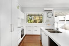  6 Fletcher Street Helensburgh NSW 2508 $1,270,000 This beautifully renovated cottage has been thoughtfully transformed into a contemporary entertainer's sanctuary, blending charm, style, and functionality. Move-in ready, it's the perfect home for those seeking comfort, convenience, and a touch of luxury. Features include: Three spacious bedrooms, including a master with a large walk-in robe for plenty of storage. A sleek, modern kitchen featuring stone benchtops and a handy servery window, ideal for entertaining. Covered outdoor entertaining area with bi-fold windows opening to the back deck - perfect for hosting BBQs or enjoying drinks with friends. A fully fenced yard with beautifully landscaped gardens, offering a secure and spacious haven for children and pets to play. Huge remote-entry garage with ample storage space for all your needs. A tranquil yet convenient location with a short stroll to trains, schools, the town centre, and scenic bushwalks. This property offers the perfect combination of style, space, and location-don't miss out on this entertainer's dream! YOUR LIFESTYLE • This is one of the only remaining areas that you can find a peaceful regional lifestyle less than an hour from Sydney. It offers all of those charming lifestyle benefits that one would associate with small town living:- bushwalking, swimming holes, bike tracks, sporting clubs, cafes and of course plenty of friendly people. • Picturesque Stanwell Park Beach is less than 10 minutes drive. Enjoy coastal living without the huge price tag. Helensburgh is becoming an increasingly popular suburb so there is no better time than today to secure your own little haven in this family friendly area. Only 45 minutes South of Sydney and 30 minutes North of Wollongong. 