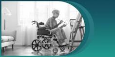 Experience compassionate and professional Disability Respite Care designed to support individuals with disabilities and their families. Our tailored respite services provide short-term, in-home, and community-based care that promotes well-being, independence, and social connection. Whether for a few hours, overnight, or extended stays, our trained support workers offer safe, respectful assistance in a nurturing environment. We partner with NDIS participants and carers to create flexible care plans that meet individual needs. Trusted across the community for reliability and empathy, we offer peace of mind and vital relief for caregivers. 