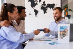  As Australia’s leading Immigration lawyer in Melbourne or migration law firm, we help you in migration problems. Strat your process today in-person, video, and telephone consultations available. 