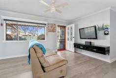  42 Harvey Street SOUTH KALGOORLIE WA 6430 $549,000 Welcome to your new oasis at 42 Harvey Street, South Kalgoorlie! This beautifully presented 4 bedroom, 2 bathroom family home is well situated on 1012sqm block, offering ample space for relaxation, entertainment, and family living. This home is perfect for families of all sizes, with a centrally located kitchen and spacious living opening out onto a large alfresco overlooking an expansive backyard and sparkling below ground pool, entertaining in this house would be a breeze. The large master with large built-in-robes, ensures plenty of room for parents to relax, and three further double bedrooms ensure everyone in the family ahs their own space. Enjoy the convenience of two bathrooms, recently renovated to the highest standard, designed with both functionality and style in mind. Split system air-cons throughout ensure year-round comfort. For those with the larger toys, this property is equipped with rear access to a large separate courtyard and a large powered shed. At the front of the home there are 2 secure carports with parking for 4 cars. -4 Bedrooms -2 Freshly Renovated Bathrooms (Including a bathroom/laundry) -2 Living Areas -Multiple Outdoor living spaces -Sparkling Below Ground Pool -Powered Shed -Rear Access -2 Double Carports -Split-System Air-Conditioning 
