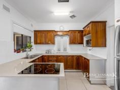  160 Davies Rd Padstow NSW 2211 $1,200,000 - $1,300,000 Positioned in one of the area's most convenient locations, 160 Davies Road, Padstow offers an exciting opportunity for investors, developers, or homebuyers alike. With dual access via the peaceful Nella Street, this well-maintained brick veneer home sits proudly on a prime corner block a rare find! Key Features: - Solid 2-bedroom brick veneer home, lovingly maintained - Expansive 17m frontage and 34m depth ideal for future development (STCA) - Corner position on a quiet street, offering excellent design flexibility - Top central location close to schools, shops, parks, and transport - Perfect for investors seeking strong future growth or homebuyers ready to move straight in Properties like this are tightly held and in high demand. Whether you're looking for your next development project, investment, or family home, this is a golden opportunity you won't want to miss. 