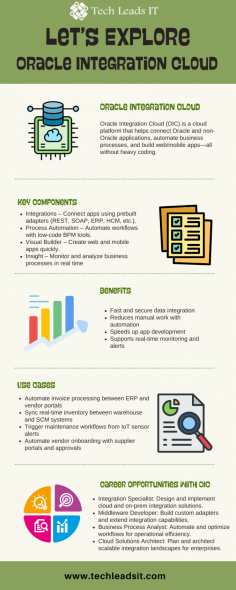 Visit us:https://www.techleadsit.com/oracle-fusion-technical-training-course