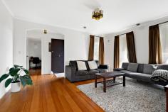  6 Zammit Court Frankston VIC 3199 $680,000 - $748,000 Situated on a generous 621sqm block in a highly sought-after location directly opposite Karingal Hub Shopping Centre, this charming 3-bedroom, 1-bathroom home is the epitome of convenience and family living. With easy access to the Peninsula Link, commuting to surrounding areas is effortless. Enjoy the nearby Ballam Park and Jubilee Park, offering an abundance of green space and recreational facilities right at your doorstep. Just a short 10-minute drive brings you to the stunning Frankston Beach, perfect for weekends spent by the water or unwinding after a long week. The spacious backyard provides plenty of room for outdoor entertaining, kids to play, or pets to roam freely-an ideal space for those who love the outdoors or wish to create their dream garden. Inside, the home features generous living spaces, including a bright and airy living area and a well-appointed kitchen overlooking the backyard. With three comfortable bedrooms and a central bathroom, this property is perfect for families, first-home buyers, or investors seeking a low-maintenance home in a prime location. Whether you're looking for a place to call home or an investment with future potential, 6 Zammit Court offers endless possibilities. Don't miss this opportunity to secure a well-located property with easy access to everything Frankston has to offer! 