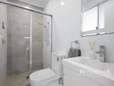  12A Anzac Mews Wattle Grove NSW 2173 Perfectly positioned in one of Wattle Groves most desirable pockets, this beautifully maintained dual-level home offers the ultimate in comfortable, low-maintenance family living. Built in 2019 and still presenting like new, the property has been further enhanced by the owners with the addition of a stylish sunroomadding extra space and versatility to an already impressive floorplan. Set within a quiet enclave close to local shops, lakeside walks, quality schools, and major roads connecting easily to greater Sydney, this home delivers both lifestyle and convenience in equal measure. Property Features: Four generous bedrooms with built-in wardrobes Master suite with walk-in robe, ensuite, and balcony access Spacious open-plan living and dining flowing into a new sunroom extension Gas kitchen with stone benchtops, stone splashback, stainless steel appliances & walk-in pantry Floor-to-ceiling tiled bathrooms plus additional downstairs powder room Formal front living room and welcoming entrance Tiled ground floor, with timber flooring upstairs throughout all bedrooms and hallway Ducted air conditioning, alarm system, video intercom, and ample storage throughout Internal access to remote garage plus off-street parking Wide dual side access and level sunny backyardperfect for kids and pets Fully tiled alfresco plus additional sunroom for year-round entertaining This is a rare opportunity to secure a near-new, turn-key home in a tightly held family-oriented community. Dont miss your chanceinspect today and fall in love with Wattle Grove living. 