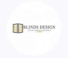 Blinds Design Inc. Location : 40 Montrose Blvd, Bradford ON L3Z 4P3, Canada Contact: 1 416-562-1706 My Website: https://blindsdesign.ca/