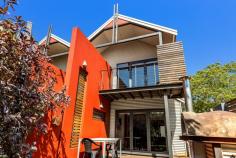  1/7 Bagot Street Djugun WA 6725 $580,000 Welcome to this stunning, modern two-storey townhouse that perfectly combines contemporary design, quality construction, and lifestyle-focused features. Tucked behind a fully fenced and gated yard, this home offers privacy, security, and a tranquil retreat just moments from everything you need. Step inside and be impressed by the open, light-filled interiors. Large windows and full-height glass doors flood the ground floor with natural light, highlighting the elegant quality floor tiling and stylish finishes throughout. The thoughtfully designed layout includes a spacious open-plan living and dining area, seamlessly connected to a modern kitchen that will delight any home chef. Enjoy sleek stainless steel appliances, a mosaic tiled splashback, and plenty of bench and cupboard space, all arranged to enhance both function and style. Comfort is assured year-round with split system air conditioning and stainless steel ceiling fans strategically placed for optimum airflow. Upstairs, you'll find two generously sized bedrooms, including a luxurious master suite with its own private balcony overlooking the lush, low-maintenance yard. The master also features a modern ensuite bathroom, creating the perfect personal sanctuary. A second well-appointed bathroom serves the second bedroom, making this an ideal home for couples, small families, or downsizers. Downstairs, a separate internal laundry and convenient guest WC add to the home's practicality and ease of living. Step outside to the timber-decked alfresco area-an entertainer's dream complete with a built-in pizza oven. The ultra-low-maintenance gardens feature synthetic turf and mature landscaping that not only offers shade and beauty but also ensures your outdoor space remains picture-perfect with minimal effort. The central location is extremely convenient with all the shopping, restaurants, bars and other amenities of Chinatown just a stone's throw away. Whether you're looking for a smart investment, your first home or a stylish downsizer, this beautifully presented townhouse offers space, comfort, and a touch of luxury in every detail. Don't miss the opportunity to make it yours! 