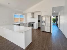  3 Salamit Place Kalbarri WA 6536 $685,000 Nestled in a quiet cul-de-sac surrounded by quality-built homes, this spacious 183m2 4-bedroom, 2-bathroom residence sits proudly on a generous 702m2 block. Boasting a double car garage with keyless entry and an additional driveway providing drive-through rear access, with space to spare to build the shed of your dreams. This well-presented owner-built home features landscaped gardens at the front and excellent street appeal. Inside, you'll be welcomed by high ceilings, wide hallways, and an intelligently designed layout. The first bedroom is currently set up as a work-from-home space and includes plumbing access, making it easy to convert into a self-contained guest suite with a kitchenette. Quality stone benchtops feature throughout-from the chef's kitchen with oversized oven and impressive butler's pantry to the laundry, bathrooms, and even the walk-in robe in the master suite. Every room in this home is generously sized, including the luxurious main bathroom with full bathtub and a spacious shower. Comfort is assured year-round with ceiling fans throughout and two split-system air conditioners. The main bedroom includes its own private ensuite and double doors opening out to the backyard. Step outside to a large, covered patio with a ceiling fan-perfect for entertaining-plus a big lawn ideal for kids or pets to play. Some finishing touches are still required , such as completing the interiors of the built-in robes and skirting boards, this has been factored into the asking price. A true blank canvas ready for your personal touch. Features You'll Love: 4 bedrooms, 2 bathrooms, 183m2 internal living 702m2 block with drive-through access and extra parking Double garage with keyless entry High ceilings and wide hallways Chef's kitchen with butler's pantry and stone benchtops Master suite with walk-in robe and backyard access Ceiling fans and 2 split systems for year-round comfort Outdoor patio with fan, perfect for entertaining Future proof with liquid barrier installed for termites around the perimeter Landscaped gardens in the front with room for a shed or pool at the back Positioned in a quiet cul-de-sac of quality homes 