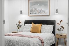  33 Tuckeroo Street Ripley QLD 4306 $815,000 Essential Details and FAQ: 230m² Home on a 491m² Block 4 Bed, 2 Bath, 2 Car Built in May 2017 by Bold Ecco Ripley Estate Currently Owner Occupied Rental Appraisal: $630/week Council Rates: $591/quarter Large 11.7kW Solar with a 10kW inverter Ducted Air Conditioning Throughout Building and Pest report available on request Positioned in one of Ripley's friendliest streets, this feature-rich family home blends lifestyle and functionality with ducted air-conditioning, an oversized alfresco, and a spacious 491m² block complete with veggie patch, chicken pen, and kids' play zone. With four bedrooms, a modern ensuite, a well-appointed kitchen, and a huge 11.7kW solar system, it's the ultimate entertainer's haven with serious eco credentials - perfect for growing families and those who love to host. Structural Features and Design Single-storey layout with a family-friendly floor plan Fujitsu ducted air-conditioning throughout 6-star energy rating for efficiency and comfort 3-phase power connection Bedrooms and Bathrooms 4 spacious bedrooms with built-ins (x3), fans, curtains, fly screens and ducted air-conditioning Generous master suite with walk-in robe, air-conditioning, and modern ensuite Ensuite features oversized shower, double vanity and toilet Main bathroom includes bath, shower and a separate toilet Fourth bedroom currently set up as a dedicated study room with additional side access via sliding door. Perfect for those with a home business requiring client access through a side entry. Kitchen and Living Areas Open-plan kitchen, living and dining areas with air-conditioning Well appointed kitchen with 20mm Quantum Quartz stone benchtops 4-burner gas cooktop, oven, dishwasher and large walk-in pantry Double fridge space Beautiful floating timber shelves in the living room Outdoors Huge alfresco entertaining area with epoxy flooring, fly-over insulated roof, lights and multiple fans Fully fenced 491m² block with generous lawn space for kids and pets Established veggie patch, chicken pen, native gardens, pomegranate and mulberry trees Existing native garden attracts frequent visits from zebra finches and blue fairy wrens Children's sandpit and interactive outdoor zones Garden storage shed 3 side gates (1 front, 2 back) for an exceptional pet and kid-friendly yard Fantastic street with great neighbours Utilities and Additional Features Large 11.7kW solar system with 10kW inverter Fibre to the Premises (Opticomm internet) Mains gas connection with gas hot water system Separate laundry with external access and ample storage 4 x app-controlled security cameras with live video feedback Location**: Zoned for Ripley Central State School (Primary - 3 Minutes) Zoned for Ripley Valley State Secondary College (Secondary - 5 Minutes) 4 Minutes Walk to Pebbles Dog Park 3 Minutes to Ripley Town Centre Shopping (Coles) 17 Minutes to Springfield Train Station 13 Minutes to Ipswich Hospital 18 Minutes to RAAF Amberley 45 Minutes to Brisbane CBD Flood-Free Area Easy access to Cunningham and Centenary Highways 