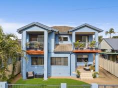  9 Ross Street Wollongong NSW 2500 Perfectly positioned just footsteps from Wollongong Golf Course, this light-filled home offers a harmonious blend of luxury, lifestyle, and location. Designed with families in mind, the generous floorplan spans two levels and features six well-appointed bedrooms-including a primary suite with an ensuite and walk-in wardrobe-along with two inviting living areas and the comfort of split system air-conditioning. Step outside and discover a fully-fenced backyard where entertaining takes centre stage. With a sparkling in-ground pool, sunlit courtyard, and gated entry with intercom, providing a relaxed sanctuary you'll gravitate to year-round. Whether you're teeing off at first light, starting your day with a swim in the surf, or unwinding with a sunset stroll along the fairways, this home places you in the heart of Wollongong's vibrant coastal lifestyle. Set on a 436m² level block, lock-up garage Two bedrooms complete with WIR & ensuites Two living areas, large kitchen with gas cooktop In-ground pool, security gate + intercom Footsteps to golf course, beach and town 