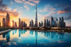 Mainland Company Formation in UAE Choosing a mainland business setup in the UAE offers numerous advantages for entrepreneurs and companies looking to establish a strong foothold in the market. Mainland companies benefit from the ability to operate across the UAE without restrictions, allowing for greater flexibility in conducting business. This setup enables companies to engage directly with local clients and government entities, opening up lucrative opportunities for growth and expansion. Additionally, mainland businesses can secure various licenses tailored to their specific industry needs, enhancing operational capabilities. They also have the advantage of leasing office space in prime locations, which can significantly enhance brand visibility and credibility. Furthermore, mainland companies are allowed to hire employees without needing local sponsorship, providing greater control over staffing. The YWE Business Solutions team specializes in guiding clients through the complexities of mainland company formation in UAE, ensuring compliance with all regulations while offering tailored support to help you achieve your business objectives efficiently. 