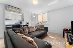  Unit 10/515 Main N Rd Elizabeth SA 5112 $350,000 Nestled in a close-knit community, this charming 2-bedroom home at 515 Main North Road is the perfect retreat for first-time buyers, savvy investors, or those seeking a delightful downsizer. Positioned on the ground level within a small group of homes, it offers a peaceful and private setting, creating a warm and welcoming atmosphere. The home exudes simplicity and practicality, with a seamless flow between the living and dining areas, enhanced by natural light pouring through large windows. The efficiently designed kitchen features sleek cabinetry and modern fixtures, making it the heart of the home where culinary creativity can flourish. Both bedrooms are generously sized and include built-in robes, ensuring ample storage while maintaining a clean and clutter-free environment. The bathroom and laundry area blend understated elegance with functionality, offering convenience and ease. Located just a short stroll from the vibrant Elizabeth Shopping district, this home offers unparalleled convenience. Public transport is within walking distance, and the Adelaide CBD is only 25km away, making connectivity a breeze. Currently leased under a fixed-term agreement until January 2026, with tenants eager to stay on, this property presents an excellent opportunity for investors or those looking to secure their first home with guaranteed rental income. Set within a well-maintained, secure complex, the home also features a cozy courtyard—perfect for enjoying a morning coffee or evening relaxation. A practical one-car garage adds further value, providing secure parking and additional storage. Key Features: • Ground-level unit in a small, tight-knit community • Built in 1960 • Secure, gated complex • Updated kitchen with electric appliances • Updated bathroom • Built-in storage in both bedrooms, plus additional linen press • Low strata administration fees ($589.85 per quarter) and sinking fund ($84.35 per quarter) • Long-term tenancy in place until January 12, 2026 • Zoned for Playford International College and Elizabeth East Primary, with other schooling options nearby 