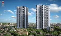  Birla Evara offers serene living in Sarjapur Road, blending comfort and elegance. Explore the Birla Evara Amenities and Birla Evara Reviews to see why it’s a top choice. Whether you're searching for eco-conscious projects or interested in upscale residential layouts , this project is the ideal pick.