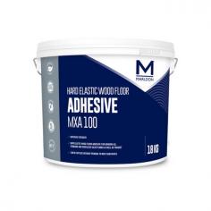  Call Marldon today and secure the perfect adhesive for wood flooring installations . Our advanced formulations ensure excellent grab, flexibility, and moisture resistance. Whether you’re working on domestic or commercial projects, our adhesive for wood flooring provides consistent and reliable results. Speak to our team now for delivery options and support across the UK. 