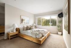  21 Thames Street Frankston South VIC 3199 $1,750,000 - $1,925,000 Nestled in a prestigious location along one of Frankston's most sought-after beachside streets, this stunning residence epitomises modern family living, offering families an exceptional foundation to thrive. Nestled just blocks back from Frankston Foreshore and Sweetwater Creek, the four-bedroom home invites you to savour a lifestyle steeped in refined coastal charm. Instantly cradled by a tapestry of native hues that resonate with the landscaped surroundings, the interiors open to richly grained timber floors, beckoning you to explore the three distinct living zones. Each with their own charm, formal and informal living for all ages balances a central family heart where lounge and dining space spills alongside a true chef's kitchen complete with 900mm cooking appliances, dishwasher, and island bench with breakfast bar. Glass stackers push back to bring a large covered alfresco into play for those summer occasions, where views across the self-cleaning, solar heated swimming pool with fountain, and private grassy play space keeps kids always within view. The four bedroom 2-bathroom accommodation arrangement highlights a rear master with large ensuite and walk-in robe, while a separate study/potential fifth bedroom offers adaptability for growing families. Gas ducted heating, evaporative cooling, downlights throughout, landscaped gardens, and ample off-street parking across a tandem carport furthers appeal. Set within the Frankston High School zone, and only moments from Bayside Shopping Centre, Frankston Hospital, Mount Eliza Village and Toorak College. 