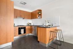  3/4 Molesworth Street Seaford VIC 3198 $530,000 - $583,000 Tucked away at the rear of the block, this thoughtfully designed two-bedroom residence offers a peaceful and private lifestyle just moments from Seaford's stunning foreshore, shops, and transport. Ideal for downsizers, first-home buyers or savvy investors, this light-filled home features an open-plan living and meals area flowing seamlessly to a spacious deck - perfect for entertaining or enjoying your morning coffee in the sunshine. At the heart of the home, a modern kitchen is fully equipped with stainless steel appliances, a dishwasher, and ample storage. Both bedrooms are generously sized, with the master boasting a walk-in robe and a stylish ensuite, while the second bedroom is complemented by a centrally located bathroom complete with a bathtub. Additional highlights include: Remote single garage with internal access plus a second off-street car space Ducted heating and evaporative cooling for year-round comfort Private rear deck and easy-care garden Secure garden shed for extra storage Positioned in a quiet, well-maintained block and just a short stroll to the beach, Seaford train station, cafes, and parks - this home delivers an unbeatable blend of lifestyle and convenience. 