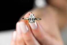  Grading reports are invaluable to ensure a stone is of premium quality, but the best way to find the right diamond for your piece and your budget, is with the help of Diamondport’s experienced and knowledgeable consultants. We can help you find exactly what you are looking for. Book your private consultation today. Visit More Here! 