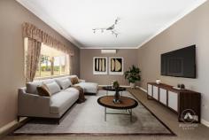  15-17 Mallard Court New Beith QLD  4124 Tucked away on a sprawling 5,000m² block in the serene enclave of New Beith, 15-17 Mallard Court is more than just a property – it’s a legacy. Owned and lovingly maintained by the same family for 19 years, this exceptional estate offers an extraordinary blend of luxury, functionality, and rural tranquility. From the moment you arrive, the sheer scale of this property is undeniable. Manicured gardens and mature shade trees frame the expansive dual-living residence, providing privacy and a sense of retreat. Built for families who cherish space and togetherness, this home has been designed to accommodate multiple generations, guests, or even provide a private space for work and leisure. Step inside, and you’re greeted by an expanse of 595m² (64 squares) of versatile living. The main residence is a masterpiece of design, with soaring high ceilings, multiple living areas, and a thoughtfully designed kitchen that is both a culinary haven and a gathering place. The kitchen is a chef’s dream, complete with a 900mm gas cooktop, a plumbed fridge, a walk-in pantry, and ample prep space. Whether it’s weeknight dinners or grand celebrations, this space is ready for it all. The living areas flow seamlessly, with a dedicated media room that is soundproof – perfect for movie nights without disturbance. For those working from home, the study offers a quiet, productive space. Meanwhile, the three king-sized bedrooms are true retreats, each offering ensuite access and private lounge spaces for ultimate relaxation. But the brilliance of this property doesn’t stop there. A fully self-contained granny flat offers independent living with two queen-sized bedrooms, a full-size kitchen, and a private living area – ideal for extended family or guests seeking their own space. Outside, the features continue to impress. A massive 4-bay shed with three-phase power and a kitchenette is a dream come true for hobbyists, while a smokehouse provides a traditional outdoor cooking experience. The 7.2 x 3m caravan or boat port, two large water tanks, and a 5kW solar power system ensure this property is not just luxurious but also highly functional and eco-friendly. Meticulously maintained, thoughtfully designed, and perfectly positioned, 15-17 Mallard Court is a rare offering that combines space, privacy, and convenience in one remarkable package. It’s more than just a house – it’s a place where memories are made, traditions are passed down, and life is lived to the fullest. Property Features:  Main Residence: Massive 595m² (64 Squares) of Living Space: One of the largest homes in the area. Spacious Kitchen: Walk-in pantry, 900mm gas cooktop, plumbed fridge, generous prep space. Multiple Living Areas: Large living room, open-plan spaces, and a soundproof media room. Study/Home Office: Dedicated space for work or study. Three King-Sized Bedrooms: Bedroom 1: King-sized with ensuite and private lounge. Bedroom 2: King-sized with ensuite and private lounge. Main Bedroom 3: Extra-large with space for ultimate comfort. Six Toilets Total: Two guest powder rooms for added convenience. Huge Laundry: Includes an ironing nook and ample storage. High Ceilings Throughout: Enhancing the sense of space and elegance. Triple Remote-Controlled Garage: Secure parking with easy access. Split System Air Conditioning: Comfort in key living areas.  Self-Contained Granny Flat: Two Queen-Sized Bedrooms: Both with high ceilings for added comfort. Full-Size Kitchen: Complete with an oven, stove, and plumbed fridge. Open-Plan Living and Dining: Perfect for independent living. Full Bathroom: Separate powder room for guests. Separate Utilities: Electrical switchboard, gas hot water, and phone line separate from the main house. Single Remote-Controlled Garage: Secure parking for the granny flat.  Exterior & Outdoor Features: Expansive 5,000m² Block: Manicured gardens and mature trees for shade. 4-Bay Shed: Three-phase power, kitchenette, and running water – ideal for hobbies or a workshop. Smokehouse: Traditional outdoor cooking experience. 7.2 x 3m Caravan or Boat Port: Perfect for recreational vehicles. Two Large Water Tanks: 11,000L and 32,000L capacity with a trickle feed system. BIO Cycle System: Eco-friendly waste management. 5kW Solar Power System: Energy-efficient living. Colorbond Roof: Durable and stylish for long-lasting protection. Pool-Ready: Power is already set up for future pool installation. Wheelchair-Friendly Pathways: Concreted pathways for easy access. Garden Shed: Additional outdoor storage space. Security Cameras: Comprehensive coverage with communication capabilities.  Utilities & Water Supply: Town Water for Kitchens: Filtered for safe consumption. Tank Water for the House and Granny Flat: Ensuring a sustainable supply. Split Electrical Systems: Independent control for the main house and granny flat.  Location Benefits: Serene New Beith Setting: Peaceful, private, and surrounded by nature. Close to Local Schools, Shops, and Parks: Easy access to daily essentials. Perfect for Multi-Generational Living: Flexible layout with dual-living capabilities. 15-17 Mallard Court, New Beith, is a rare find – a sprawling family estate that offers unparalleled space, privacy, and comfort. Whether you’re a large family, looking for multi-generational living, or simply want a property that offers it all, this is your dream home. 