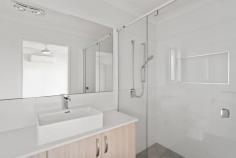  15 Dorrigo Street Yarrabilba QLD 4207 $749,000 Welcome to 15 Dorrigo Street, Yarrabilba - a beautifully maintained, near-new home offering comfort, space, and modern convenience in one of the area's most sought-after locations. This immaculate property boasts four generously sized bedrooms, all featuring built-in wardrobes. The master suite is your private retreat, complete with a walk-in robe and sleek ensuite. You'll love the contemporary kitchen, fully equipped with quality appliances and ample storage, seamlessly flowing into the open-plan living and dining area - perfect for relaxed family living or entertaining guests. Additional features include: Two modern bathrooms Double lock-up garage with internal access and remote Internal laundry Covered alfresco area for year-round outdoor entertaining Fully fenced, low-maintenance yard Walk to South Rock State School Set in a family-friendly neighborhood, this home is just minutes from local schools, parks, shops, and restaurants - everything you need is right at your doorstep. Don't miss this opportunity to secure a quality home in the heart of Yarrabilba. 