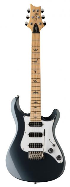  If you’ve been searching for electric guitars for sal e in Australia , this is the perfect time to grab your dream instrument. Music Factory Direct , located at Factory 2 / 55 Malvern St, Bayswater, Victoria - 3153, Australia, is offering huge discounts on electric guitars this week . Known as a trusted online music store and one of the best music store in Melbourne , they provide a wide selection of top-quality guitars for both beginners and seasoned players. 
 You can browse and purchase your electric guitar online with ease through Music Factory Direct’s platform. Whether you’re after classic models or cutting-edge designs, their team is ready to assist. You can call them directly at 0397204581 or email sales@musicfactorydirect.com.au for personalized advice or to check stock availability. 