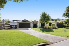  1 Dawes Drive Buderim QLD 4556 Welcome to your dream retreat in the heart of Buderim - a beautifully renovated family haven that combines effortless style with everyday practicality. Perfectly positioned on a generous 892m² block in a peaceful street, this home offers the perfect lifestyle blend of serenity and space. Step inside to discover a thoughtfully updated interior featuring premium Bosch appliances ,stone bench tops, and modern finishes throughout. The spacious layout invites relaxed family living, while the seamless connection to the large outdoor entertaining area makes it ideal for weekend barbecues. The master suite is a true private retreat, complete with a walk-in robe, ensuite, and direct access to the alfresco space - your own quiet haven to unwind. Three additional bedrooms ensure there's room for everyone, while the versatile layout caters to growing families or those working from home. Additional Features: Side access for a caravan or boat A sparkling in-ground pool surrounded by lush greenery Generous double garage with extra storage options Freshly renovated interiors with nothing more to do Brand new air conditioning unit and ceiling fans throughout Located in one of Buderim's most family-friendly pockets, you're just minutes from elite schools, pristine Sunshine Coast beaches, major shopping centres, and easy motorway access - everything you need is right at your doorstep. Whether you're upsizing, relocating, or searching for a place to finally call 'home', this exceptional property ticks all the boxes! 