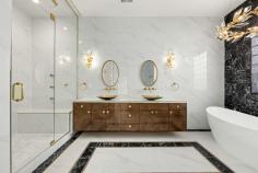  Upgrade your bathroom with smart storage and elegant design. Our collection offers a wide variety of styles, from sleek modern looks to timeless classics, all crafted to enhance both functionality and aesthetics. 
 At the heart of every organized bathroom are Vanity Units , offering the perfect combination of countertop space and concealed storage. Whether you prefer wall-hung designs for a minimalist feel or floor-standing units for added capacity, you'll find solutions that suit every layout and lifestyle. 
 Built from durable materials and available in a range of finishes, our vanity units help keep your space clutter-free while adding a refined touch to your everyday routine. 