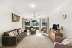  60 Murray St Birkdale QLD 4159 $1,050,000 - $1,150,000 Ideally positioned just 300 metres from the tranquil waterfront parklands of Waterloo Bay, this well presented home in a quiet, family-friendly street offers space, lifestyle, and unbeatable convenience. Set on a generous 582sqm block, this property features: • 4 spacious bedrooms with built-in robes • Master suite with walk-in robe and private ensuite • Multiple large, separate living areas for flexible family living • Kitchen opening onto a light-filled open-plan family room • Covered outdoor patio perfect for entertaining • Gated side access and double garage • Separate internal laundry for added practicality Whether you're enjoying a morning stroll by the bay or hosting friends in your spacious backyard, this home is designed for relaxed coastal living. Location is everything—and this address truly delivers, situated just a stone’s throw from Birkdale train station and only minutes from local shops, cafés, dining options, the Wellington Point Recreation Reserve and boat ramp, as well as the vibrant Wynnum and Manly waterfronts. Perfect for growing families, this home falls within the Birkdale State School and Wellington Point State High School catchments, and is also close to Saint Mary MacKillop Primary, Saint Anthony’s Catholic Primary, and The Sycamore School. 